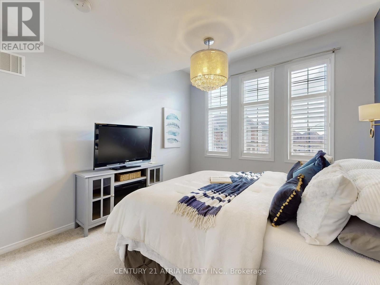 43 Stockell Crescent, Ajax, Ontario  L1T 4P8 - Photo 30 - E12589354