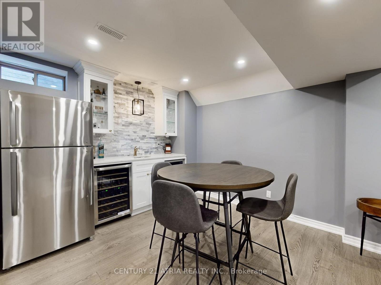 43 Stockell Crescent, Ajax, Ontario  L1T 4P8 - Photo 39 - E12589354