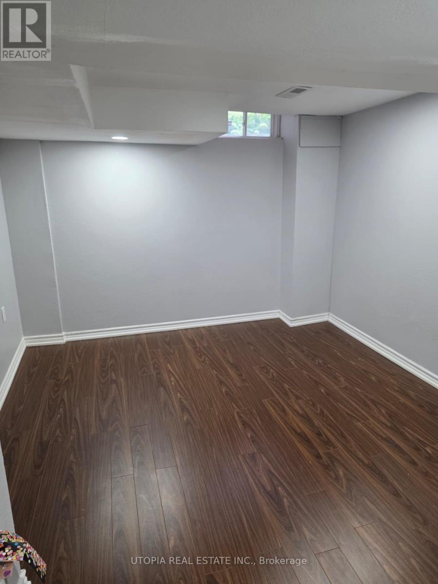 52 Littles Road, Toronto (Rouge), Ontario  M1B 5C5 - Photo 12 - E12589382