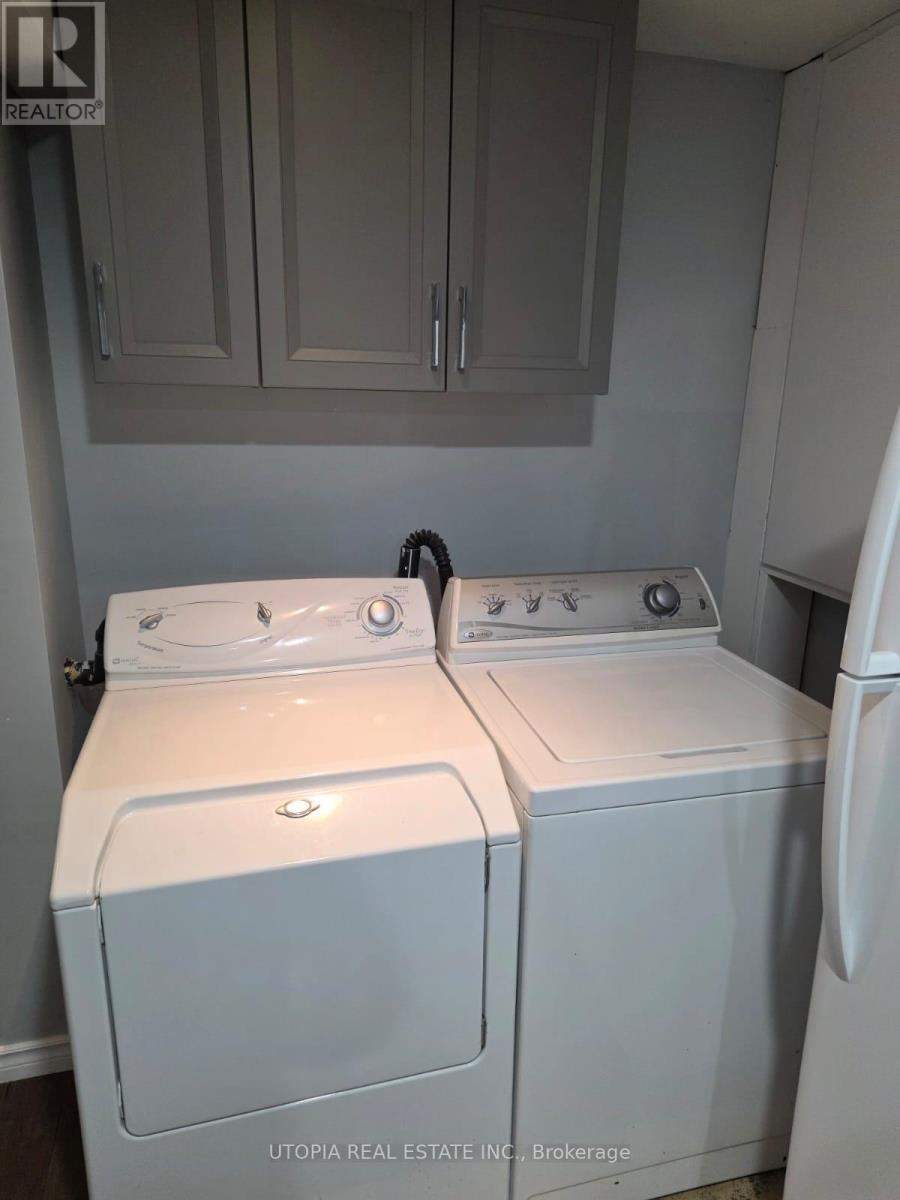 52 Littles Road, Toronto (Rouge), Ontario  M1B 5C5 - Photo 5 - E12589382