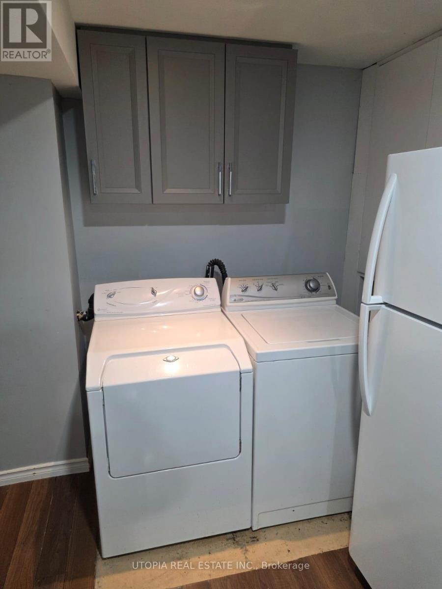 52 Littles Road, Toronto (Rouge), Ontario  M1B 5C5 - Photo 6 - E12589382