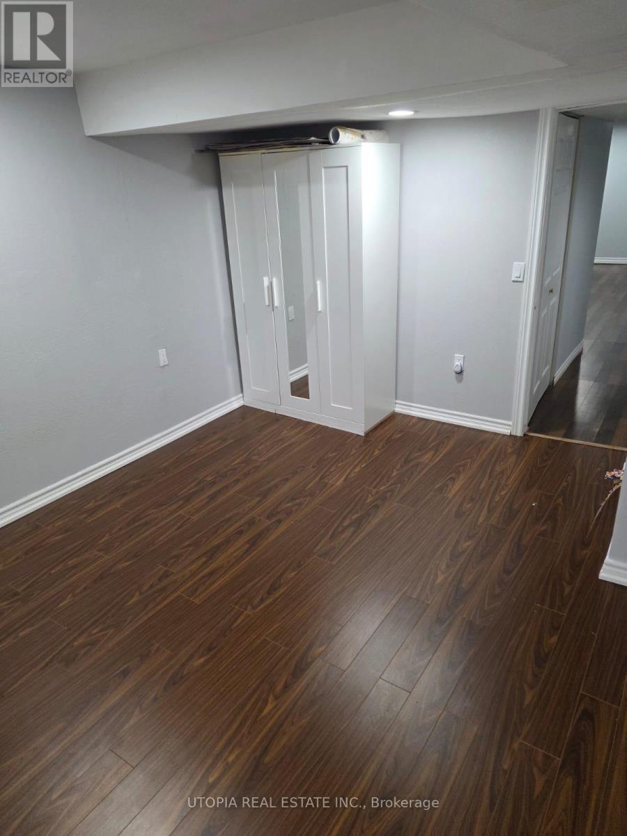 52 Littles Road, Toronto (Rouge), Ontario  M1B 5C5 - Photo 8 - E12589382