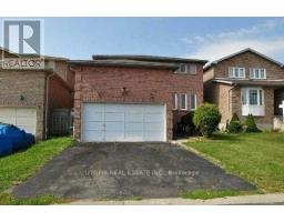 52 Littles Road, Toronto (Rouge), Ca