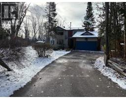 506 SNUG HARBOUR ROAD, Kawartha Lakes, Ontario