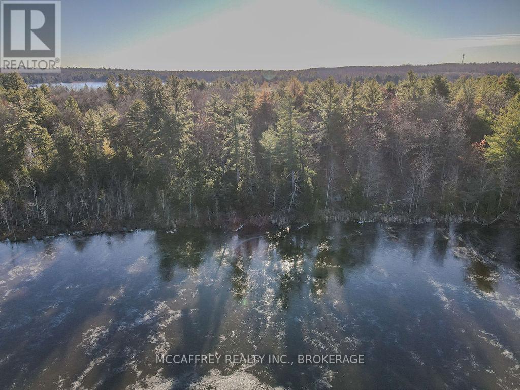 Lot 5 Hinterland Lane, Frontenac, Ontario  K0H 1H0 - Photo 1 - X12585058