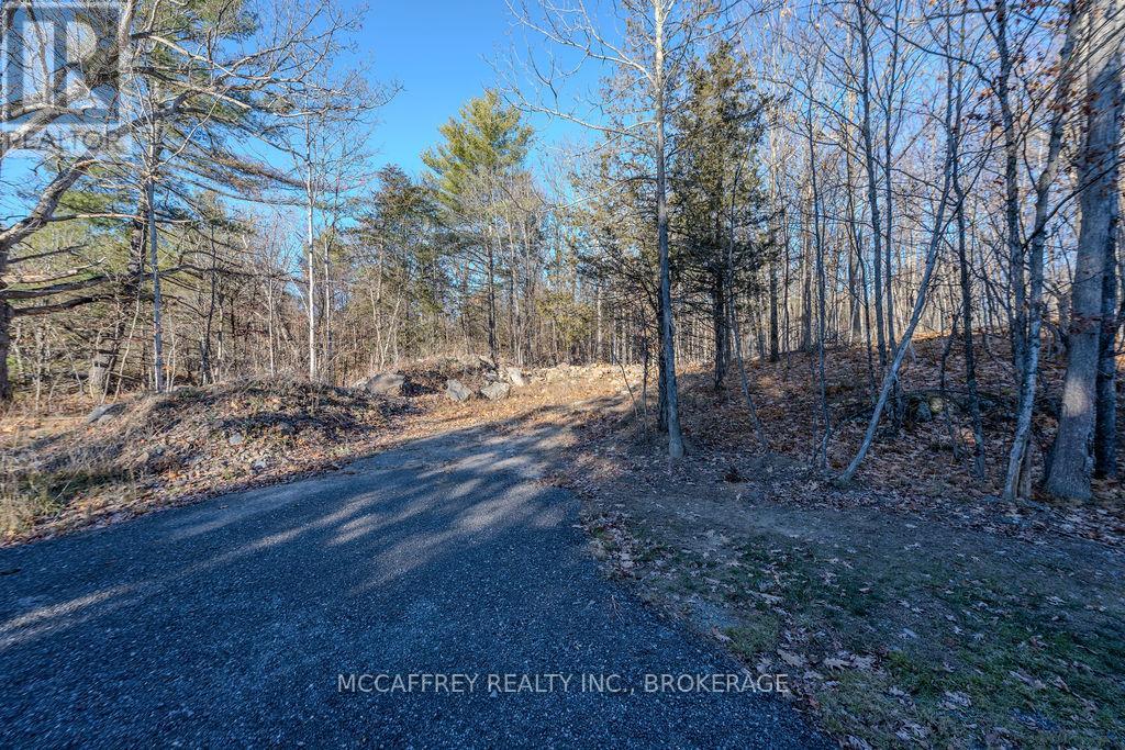 Lot 5 Hinterland Lane, Frontenac, Ontario  K0H 1H0 - Photo 20 - X12585058