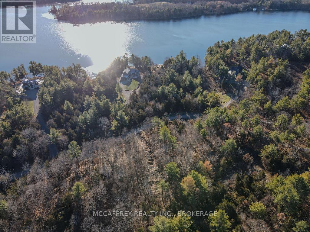 Lot 5 Hinterland Lane, Frontenac, Ontario  K0H 1H0 - Photo 14 - X12585058