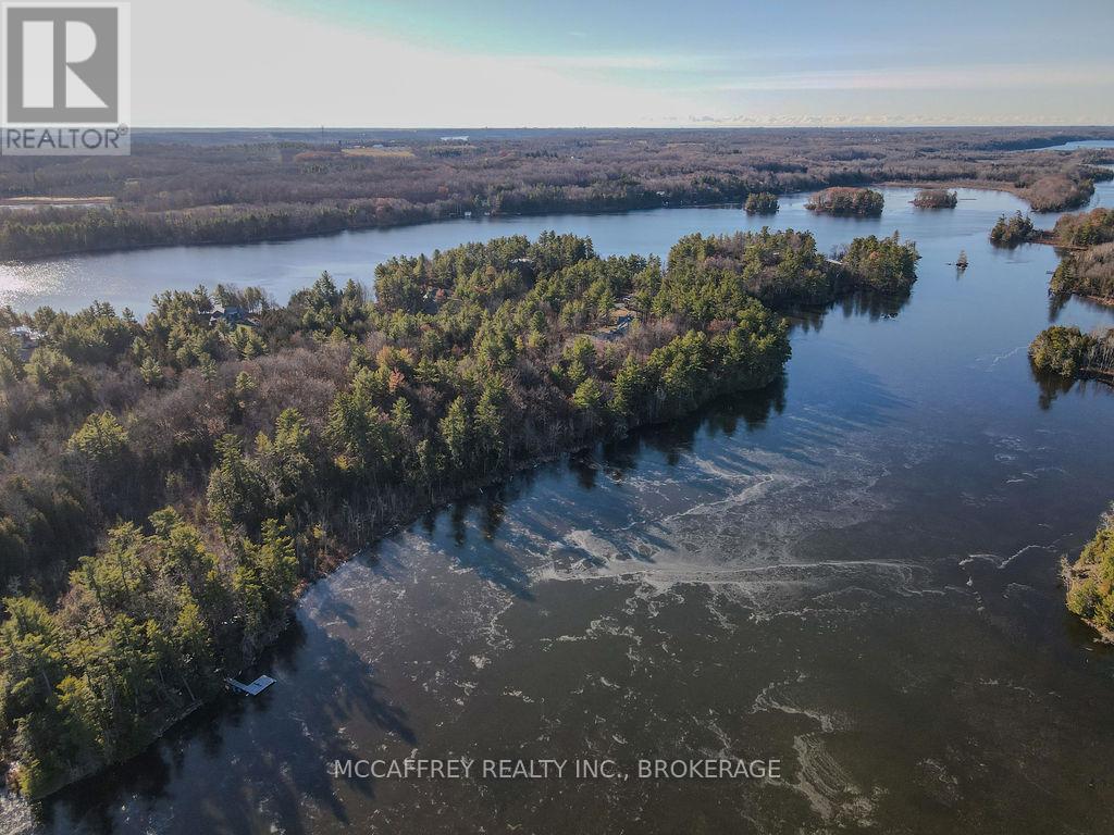 Lot 5 Hinterland Lane, Frontenac, Ontario  K0H 1H0 - Photo 13 - X12585058