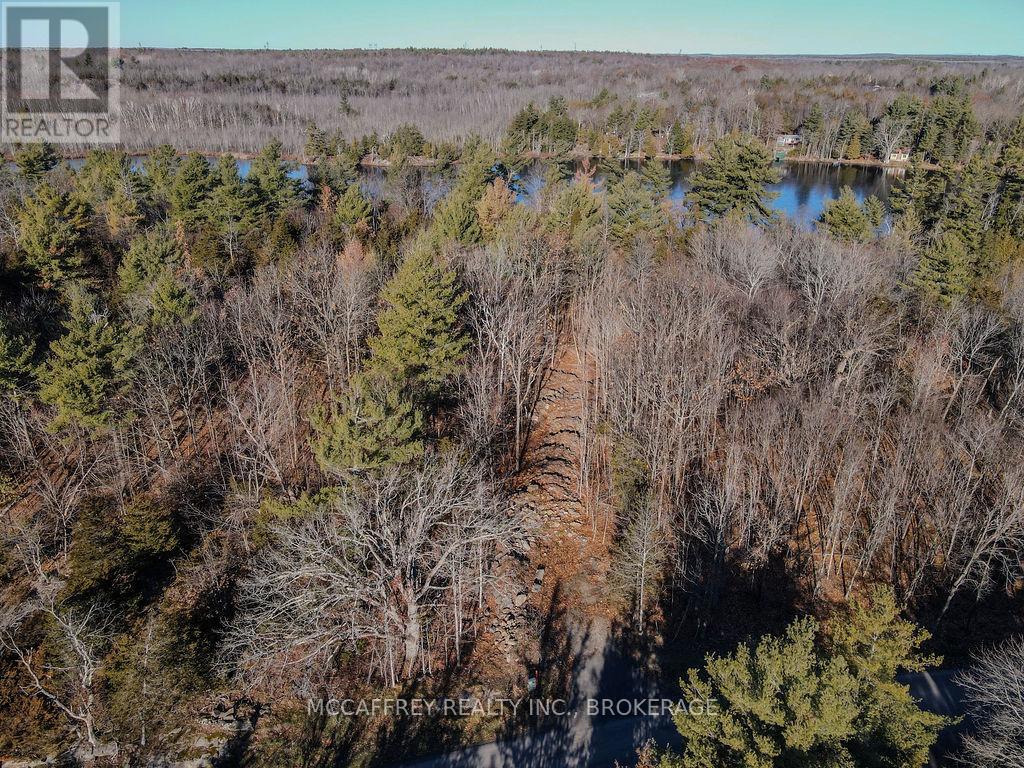 Lot 5 Hinterland Lane, Frontenac, Ontario  K0H 1H0 - Photo 19 - X12585058
