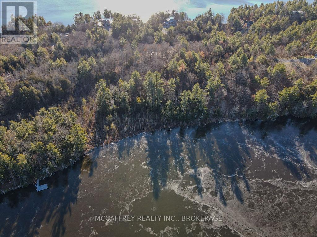 Lot 5 Hinterland Lane, Frontenac, Ontario  K0H 1H0 - Photo 11 - X12585058