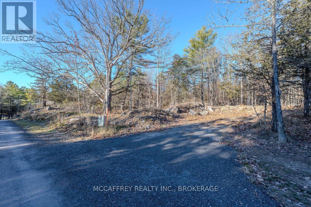 Lot 5 Hinterland Lane, Frontenac, Ontario  K0H 1H0 - Photo 21 - X12585058
