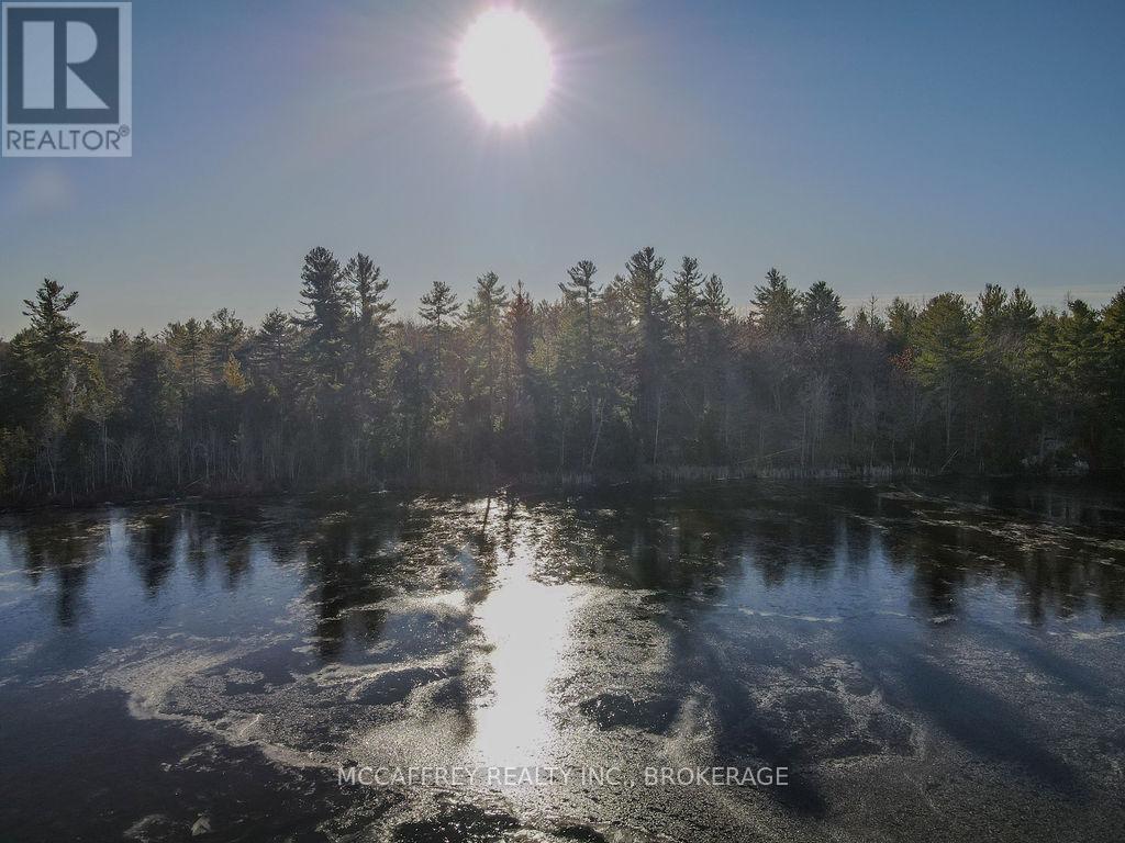 Lot 5 Hinterland Lane, Frontenac, Ontario  K0H 1H0 - Photo 10 - X12585058