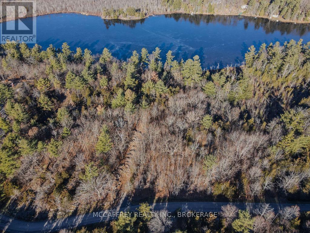Lot 5 Hinterland Lane, Frontenac, Ontario  K0H 1H0 - Photo 17 - X12585058
