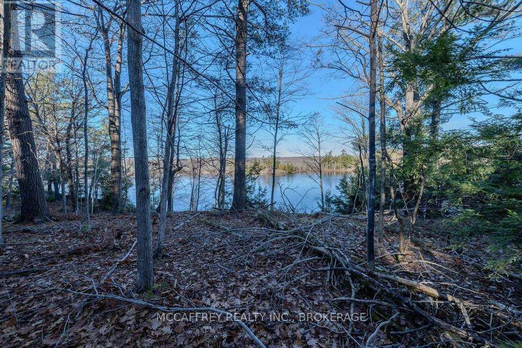 Lot 5 Hinterland Lane, Frontenac, Ontario  K0H 1H0 - Photo 25 - X12585058