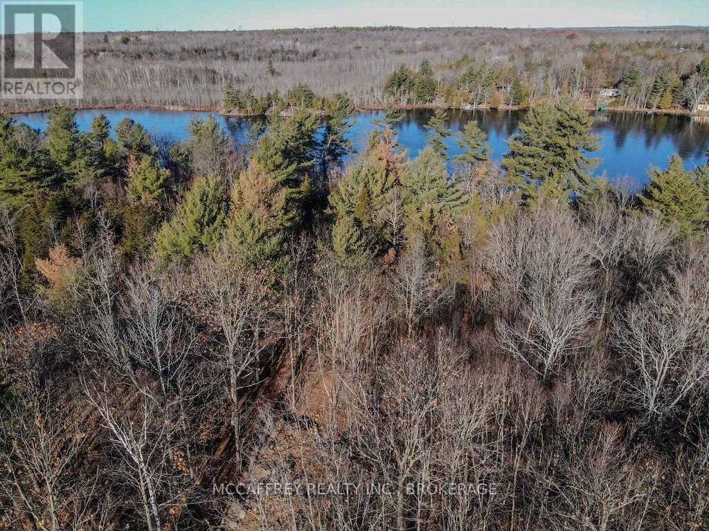 Lot 5 Hinterland Lane, Frontenac, Ontario  K0H 1H0 - Photo 18 - X12585058