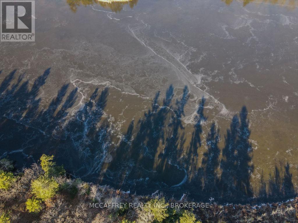 Lot 5 Hinterland Lane, Frontenac, Ontario  K0H 1H0 - Photo 16 - X12585058