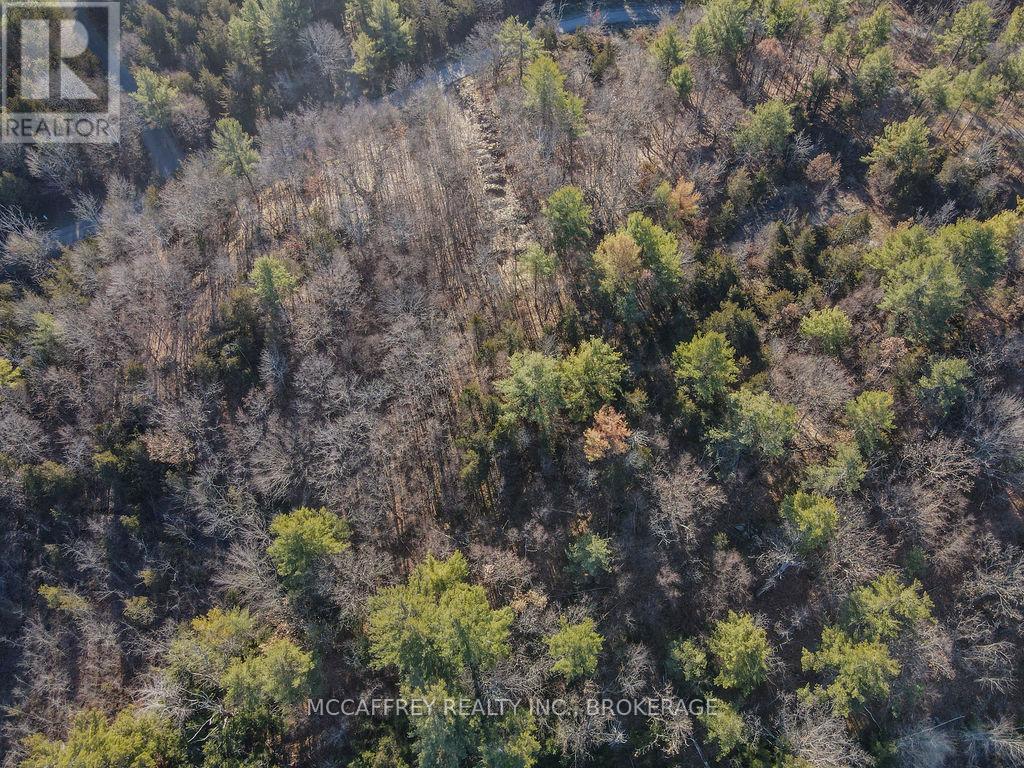 Lot 5 Hinterland Lane, Frontenac, Ontario  K0H 1H0 - Photo 15 - X12585058
