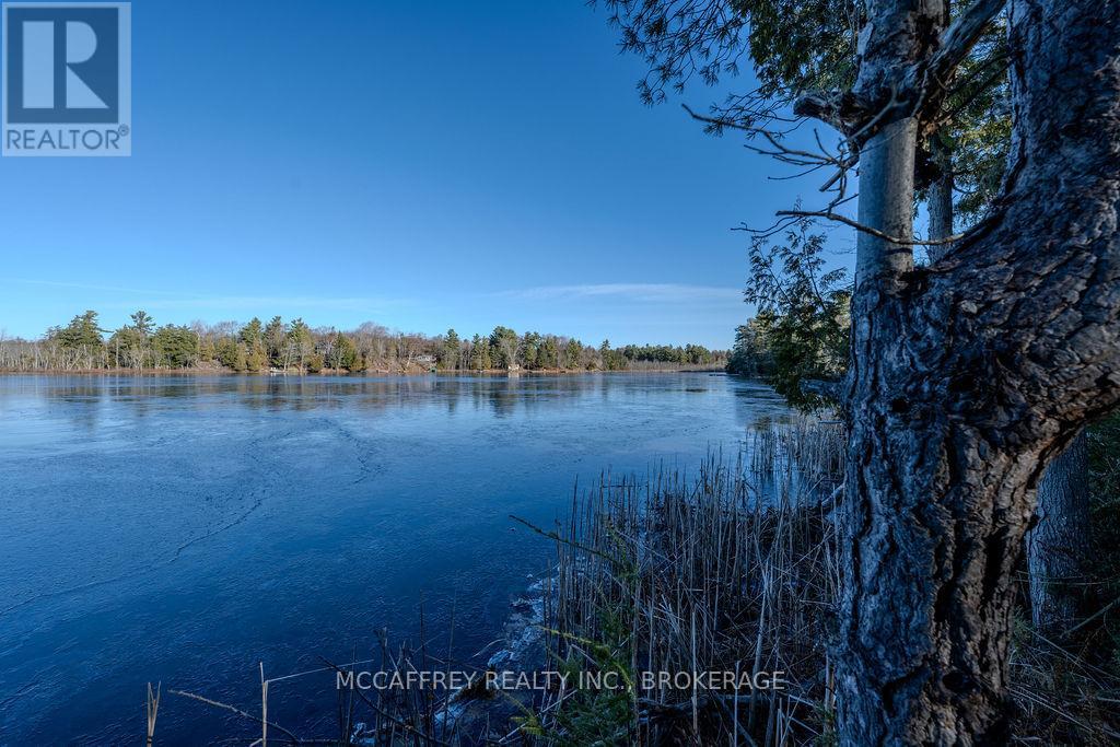 Lot 5 Hinterland Lane, Frontenac, Ontario  K0H 1H0 - Photo 33 - X12585058