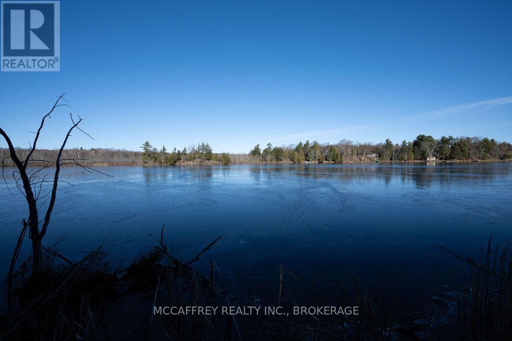 Lot 5 Hinterland Lane, Frontenac, Ontario  K0H 1H0 - Photo 30 - X12585058