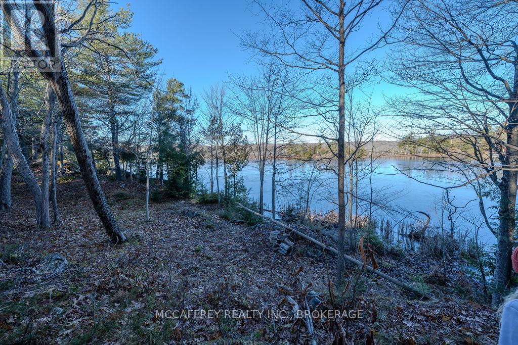Lot 5 Hinterland Lane, Frontenac, Ontario  K0H 1H0 - Photo 28 - X12585058