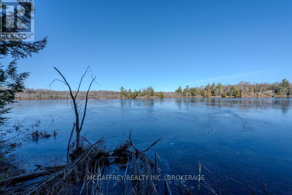 Lot 5 Hinterland Lane, Frontenac, Ontario  K0H 1H0 - Photo 31 - X12585058