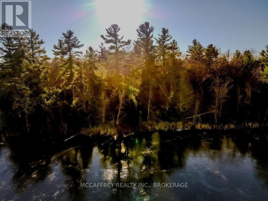 Lot 5 Hinterland Lane, Frontenac, Ontario  K0H 1H0 - Photo 3 - X12585058