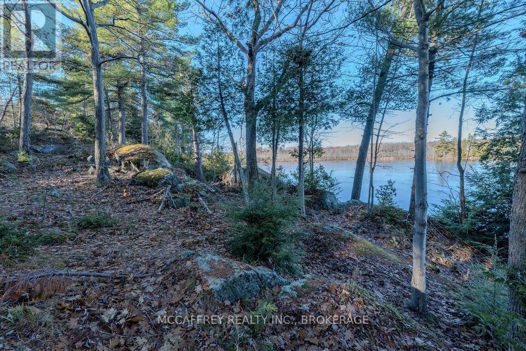 Lot 5 Hinterland Lane, Frontenac, Ontario  K0H 1H0 - Photo 34 - X12585058