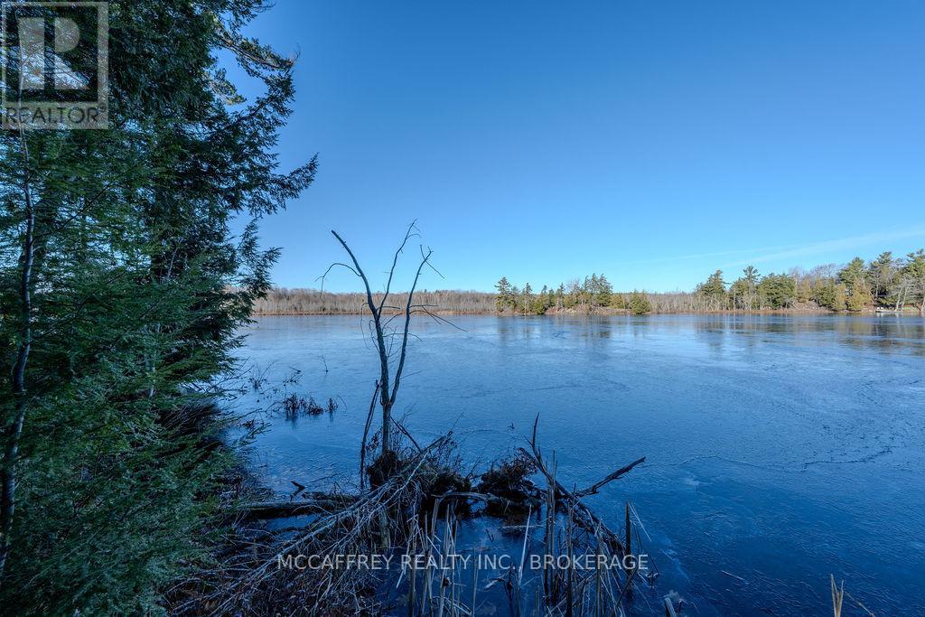Lot 5 Hinterland Lane, Frontenac, Ontario  K0H 1H0 - Photo 32 - X12585058
