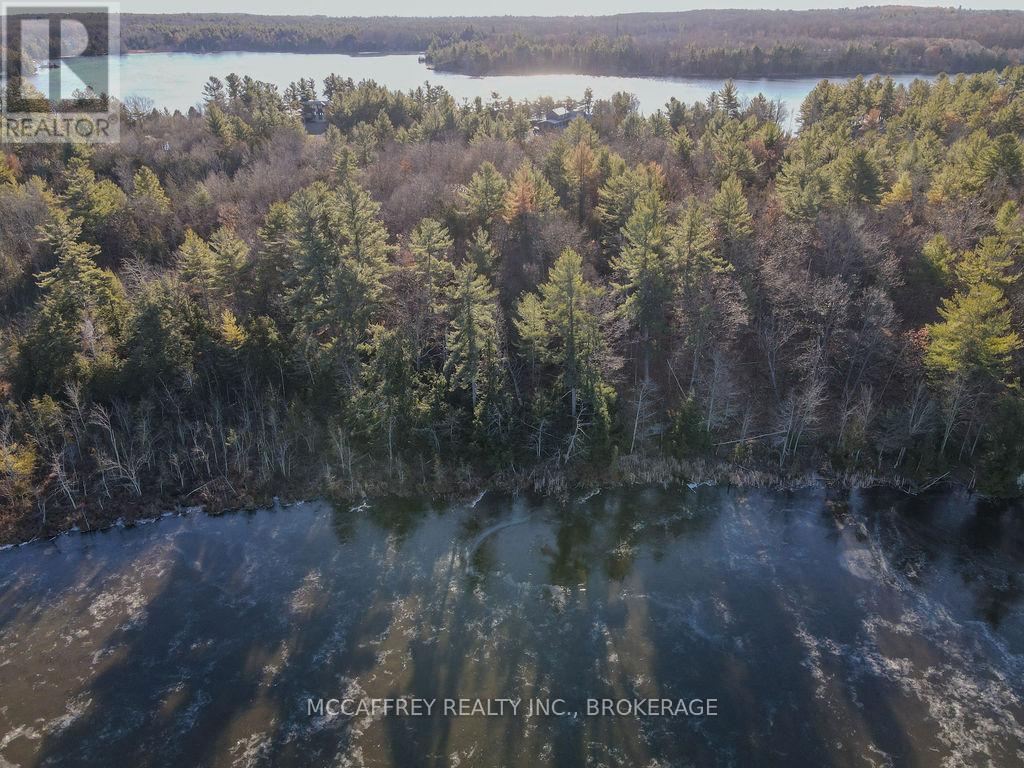 Lot 5 Hinterland Lane, Frontenac, Ontario  K0H 1H0 - Photo 4 - X12585058