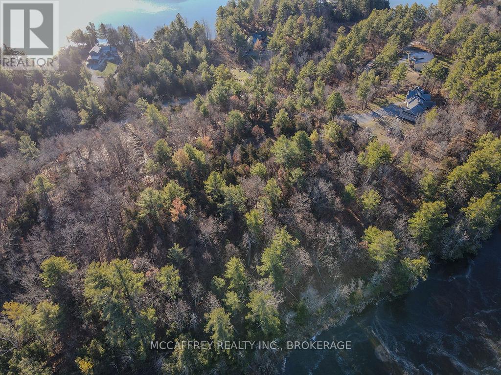 Lot 5 Hinterland Lane, Frontenac, Ontario  K0H 1H0 - Photo 7 - X12585058