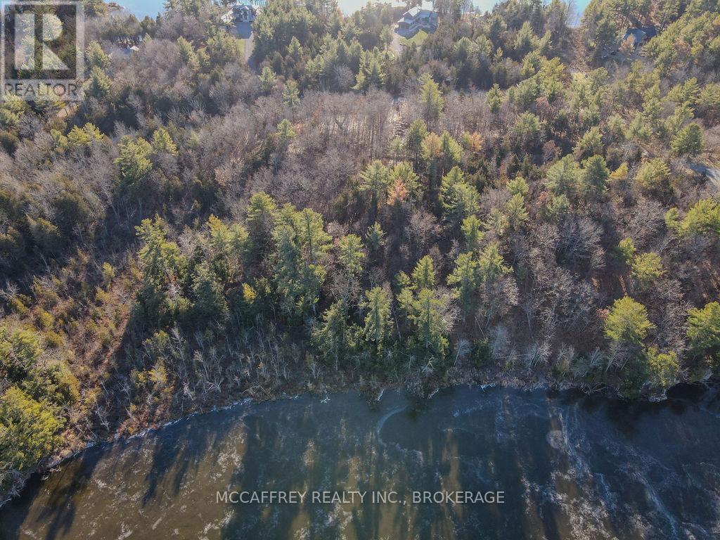 Lot 5 Hinterland Lane, Frontenac, Ontario  K0H 1H0 - Photo 8 - X12585058