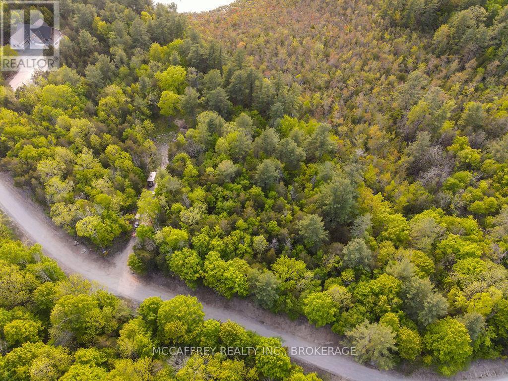Lot 5 Hinterland Lane, Frontenac, Ontario  K0H 1H0 - Photo 44 - X12585058