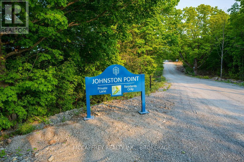 Lot 5 Hinterland Lane, Frontenac, Ontario  K0H 1H0 - Photo 49 - X12585058