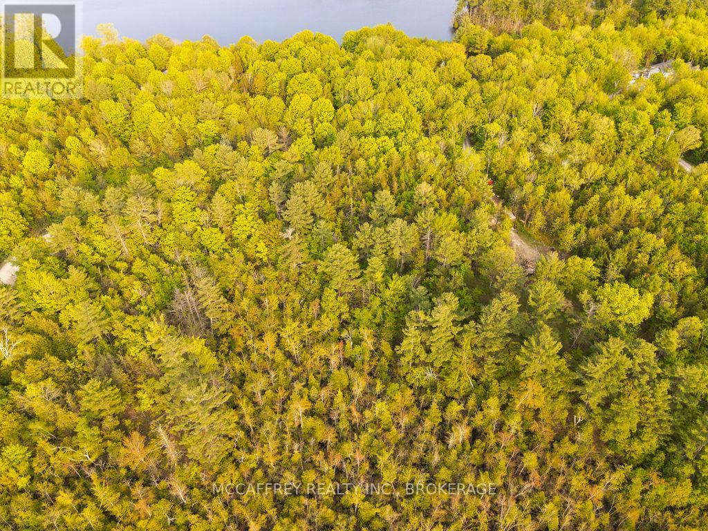 Lot 5 Hinterland Lane, Frontenac, Ontario  K0H 1H0 - Photo 47 - X12585058