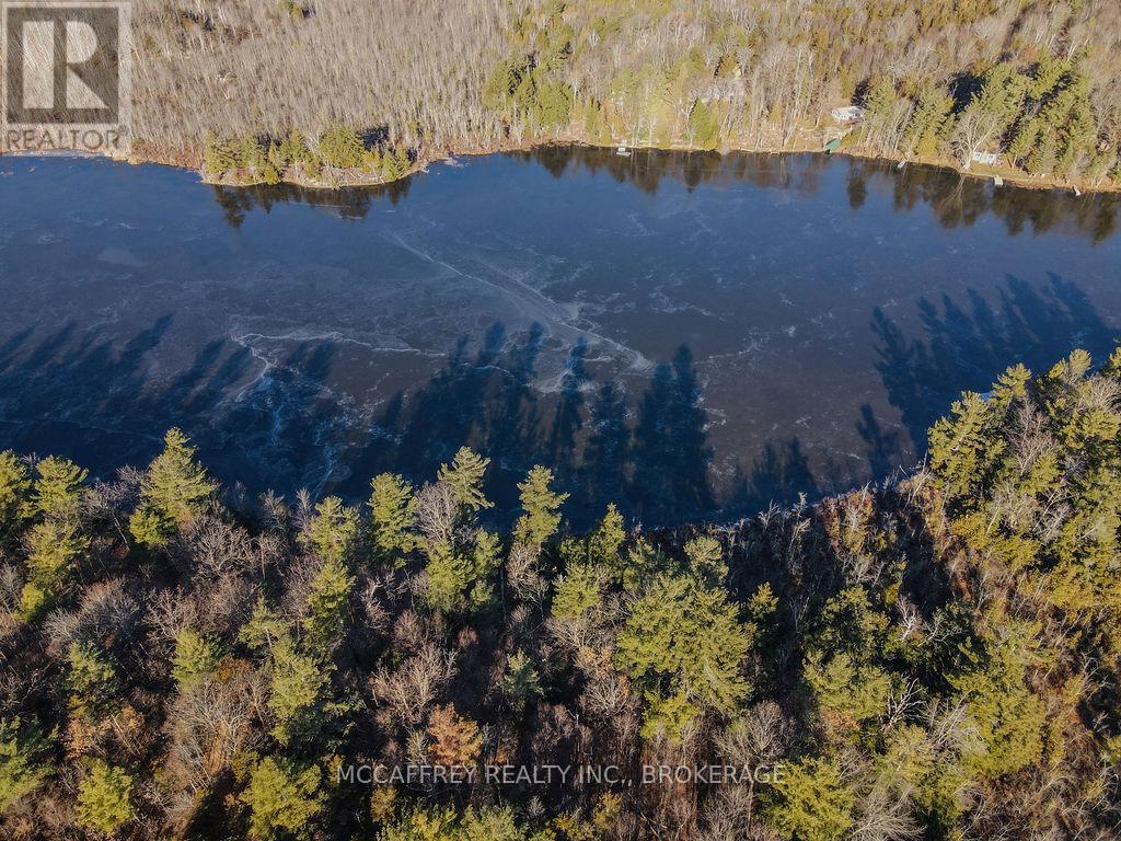 Lot 5 Hinterland Lane, Frontenac, Ontario  K0H 1H0 - Photo 5 - X12585058