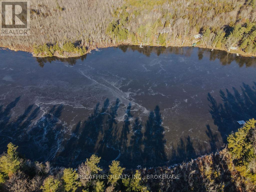 Lot 5 Hinterland Lane, Frontenac, Ontario  K0H 1H0 - Photo 6 - X12585058