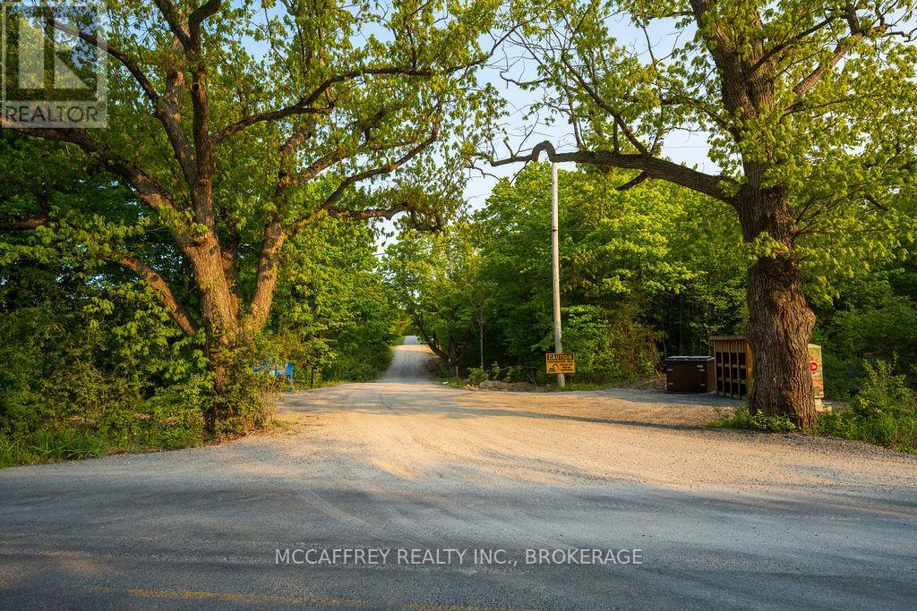 Lot 5 Hinterland Lane, Frontenac, Ontario  K0H 1H0 - Photo 48 - X12585058