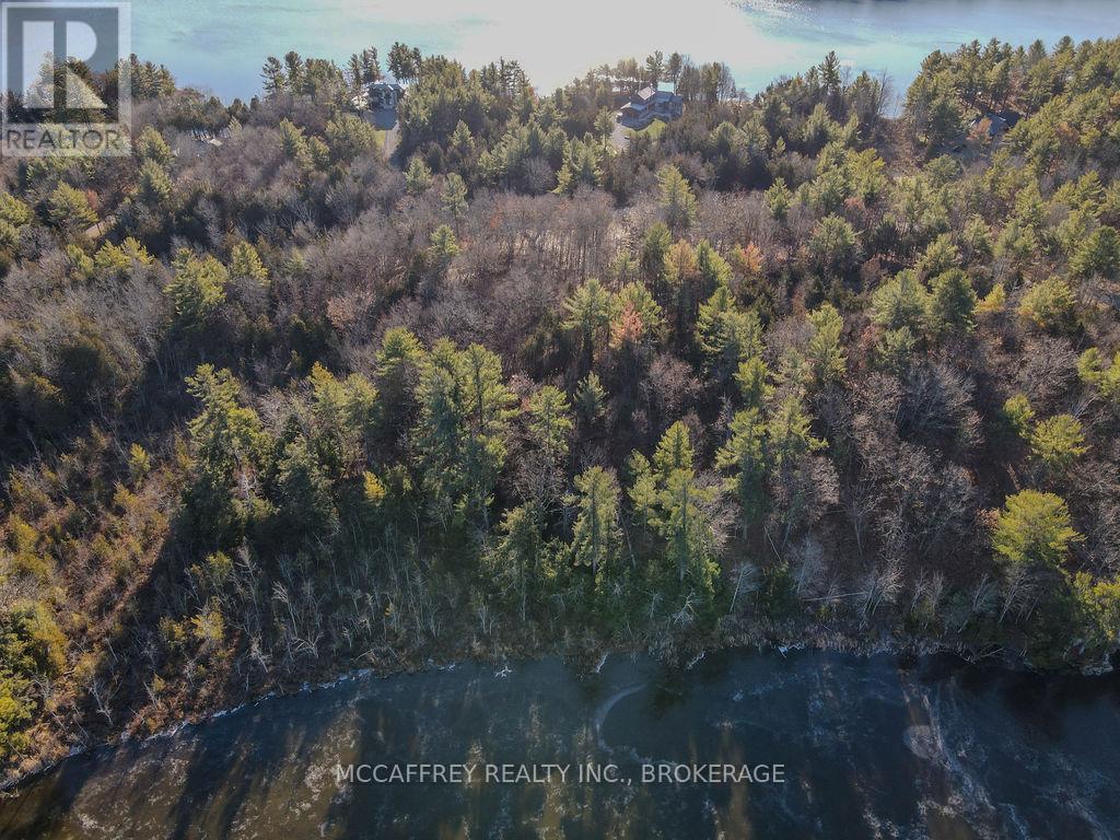 Lot 5 Hinterland Lane, Frontenac, Ontario  K0H 1H0 - Photo 9 - X12585058