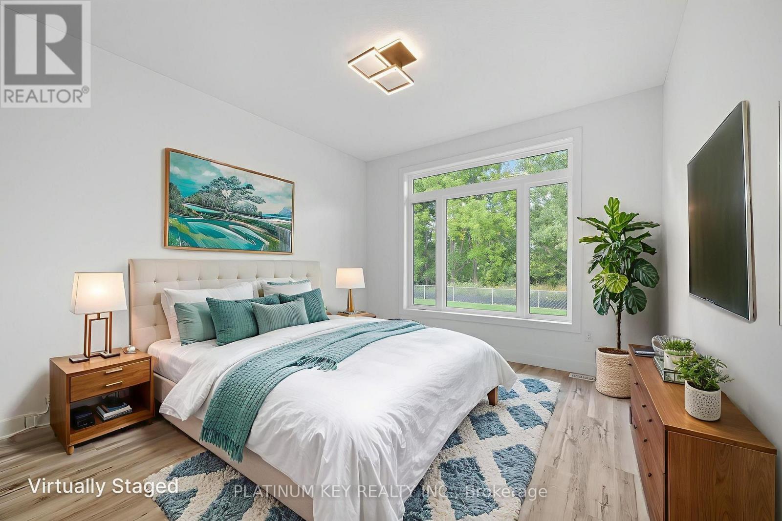 32 Briscoe Crescent, Strathroy-Caradoc, Ontario N7G 4E2 - Photo 15 - X12530014