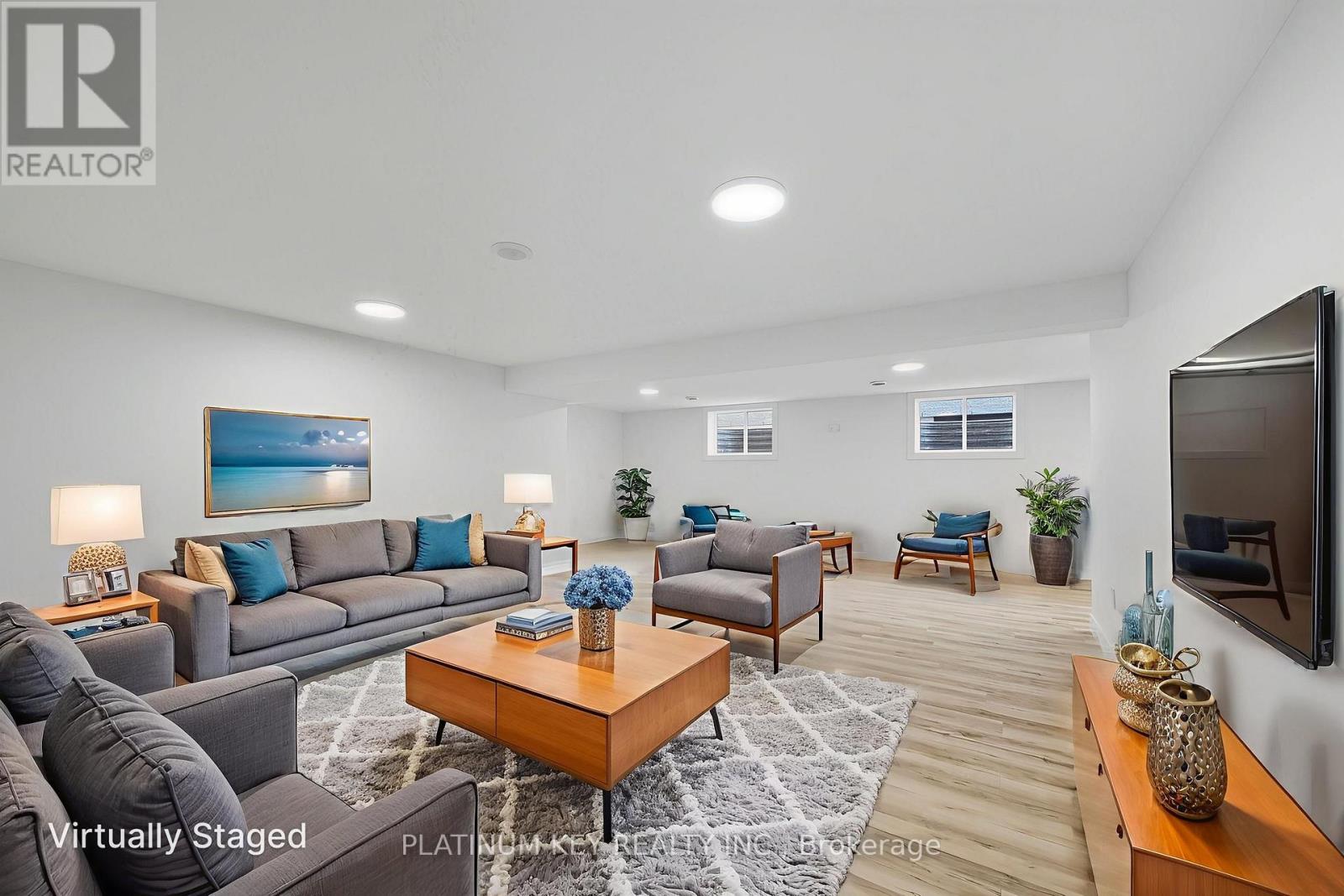 32 Briscoe Crescent, Strathroy-Caradoc, Ontario N7G 4E2 - Photo 31 - X12530014