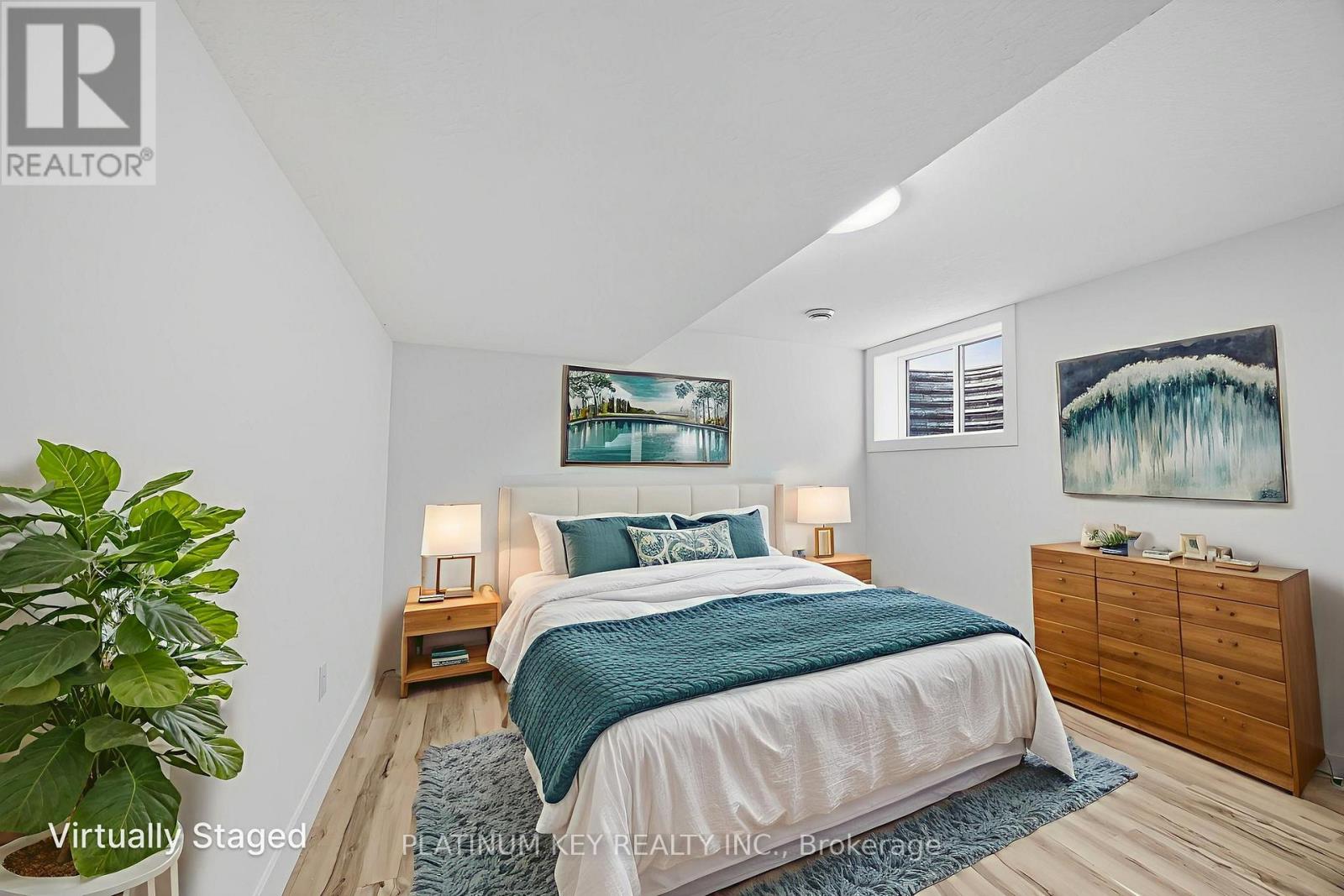 32 Briscoe Crescent, Strathroy-Caradoc, Ontario N7G 4E2 - Photo 38 - X12530014