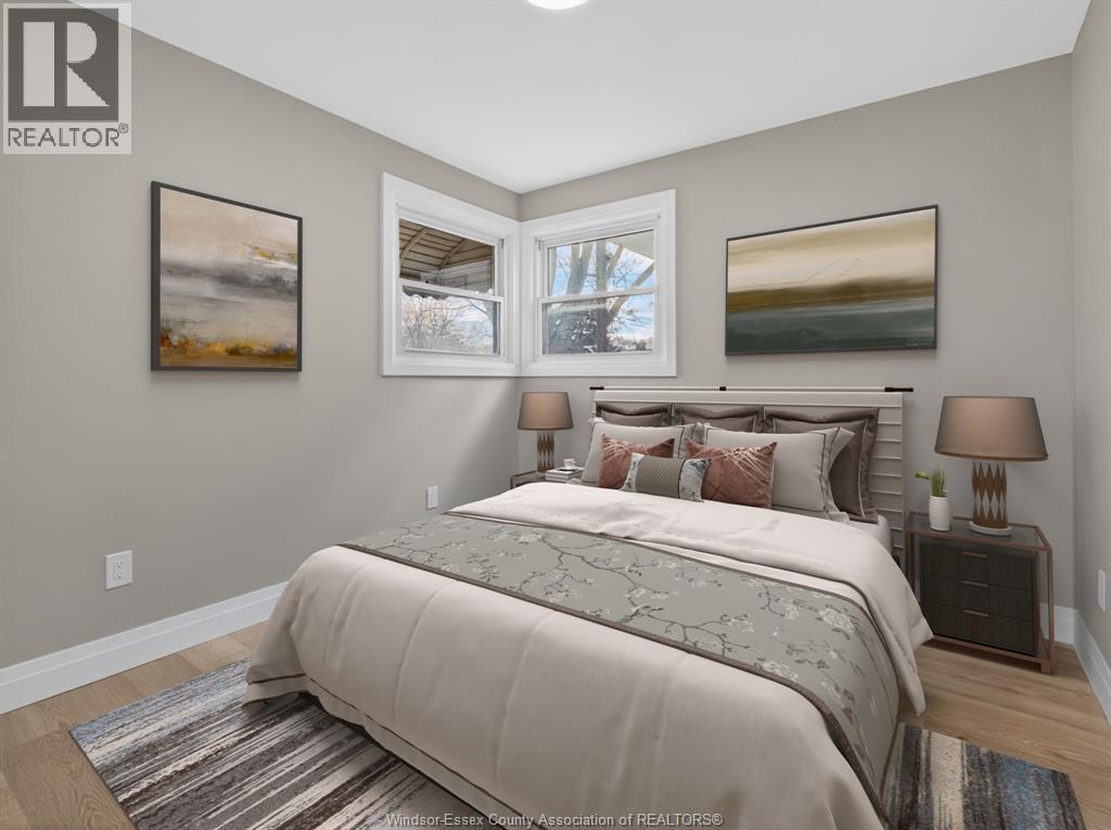 1797 Balfour Boulevard, Windsor, Ontario  N8T 2S2 - Photo 19 - 25030841