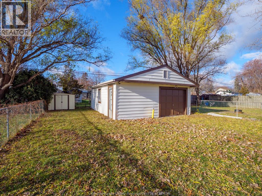 1797 Balfour Boulevard, Windsor, Ontario  N8T 2S2 - Photo 26 - 25030841