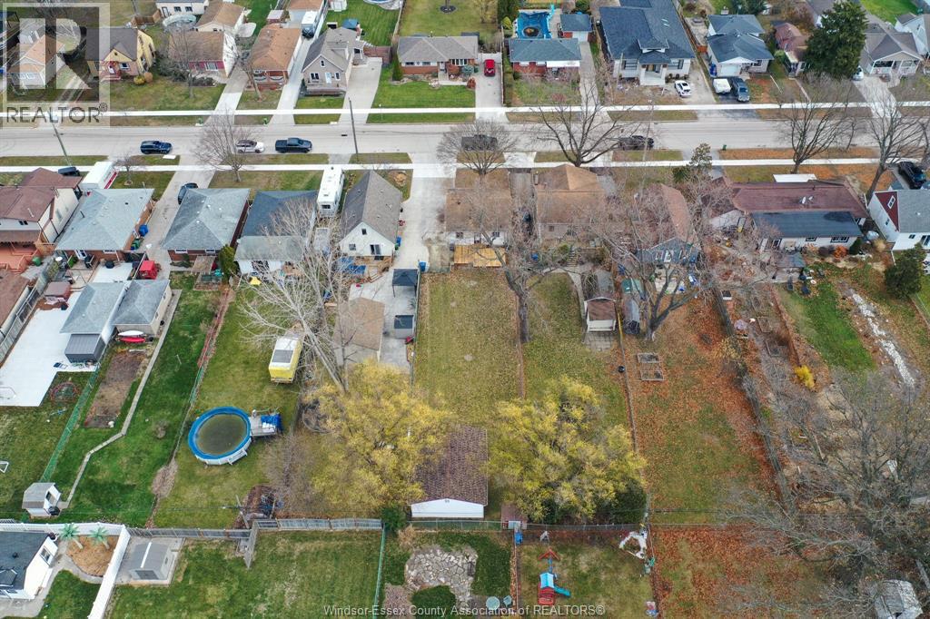 1797 Balfour Boulevard, Windsor, Ontario  N8T 2S2 - Photo 39 - 25030841