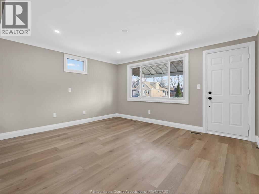 1797 Balfour Boulevard, Windsor, Ontario  N8T 2S2 - Photo 4 - 25030841