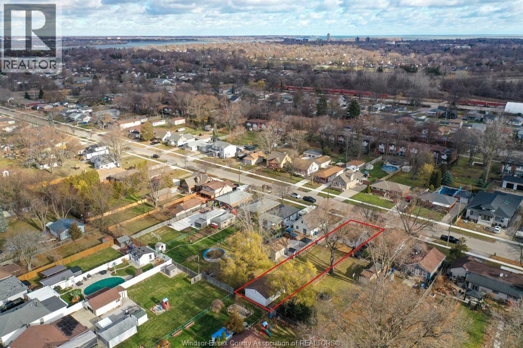 1797 Balfour Boulevard, Windsor, Ontario  N8T 2S2 - Photo 41 - 25030841
