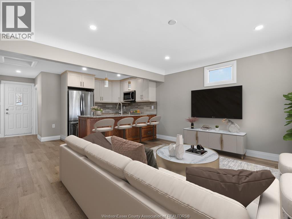 1797 Balfour Boulevard, Windsor, Ontario  N8T 2S2 - Photo 7 - 25030841