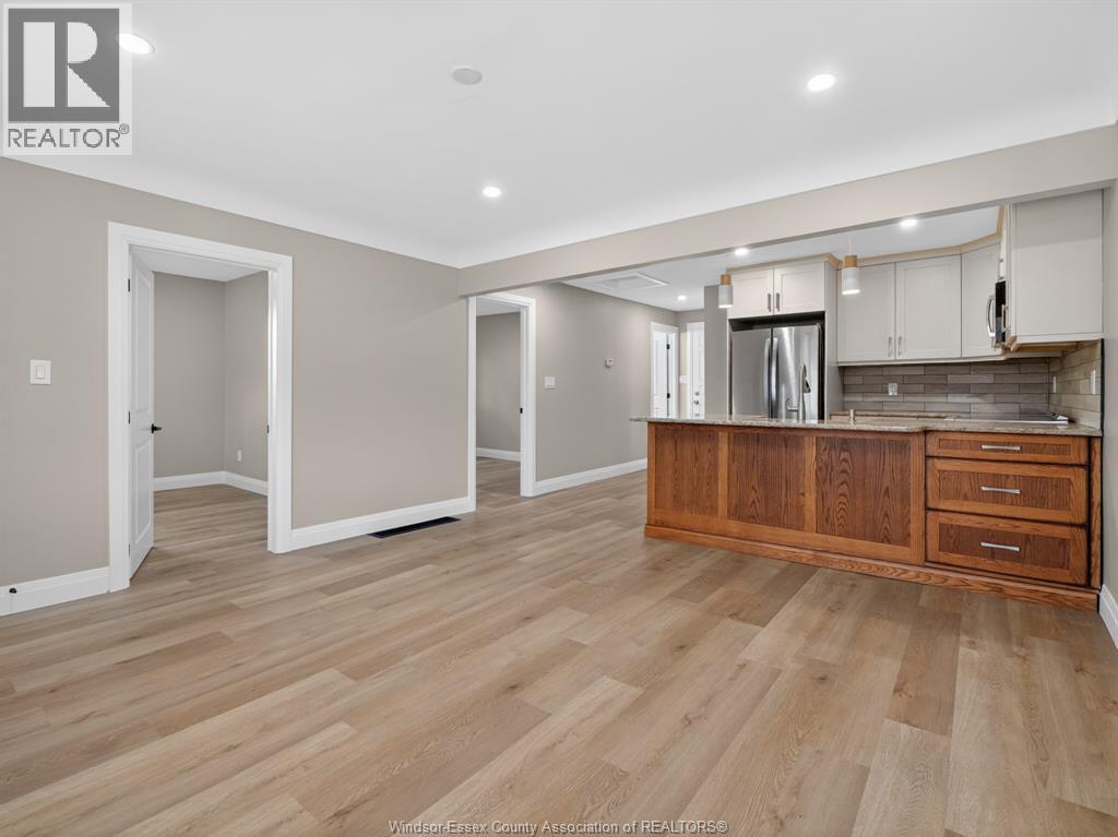 1797 Balfour Boulevard, Windsor, Ontario  N8T 2S2 - Photo 8 - 25030841