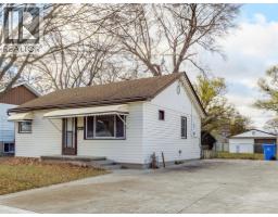 1797 Balfour Boulevard, Windsor, Ca