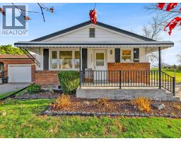 2738 Armstrong, Windsor, Ontario